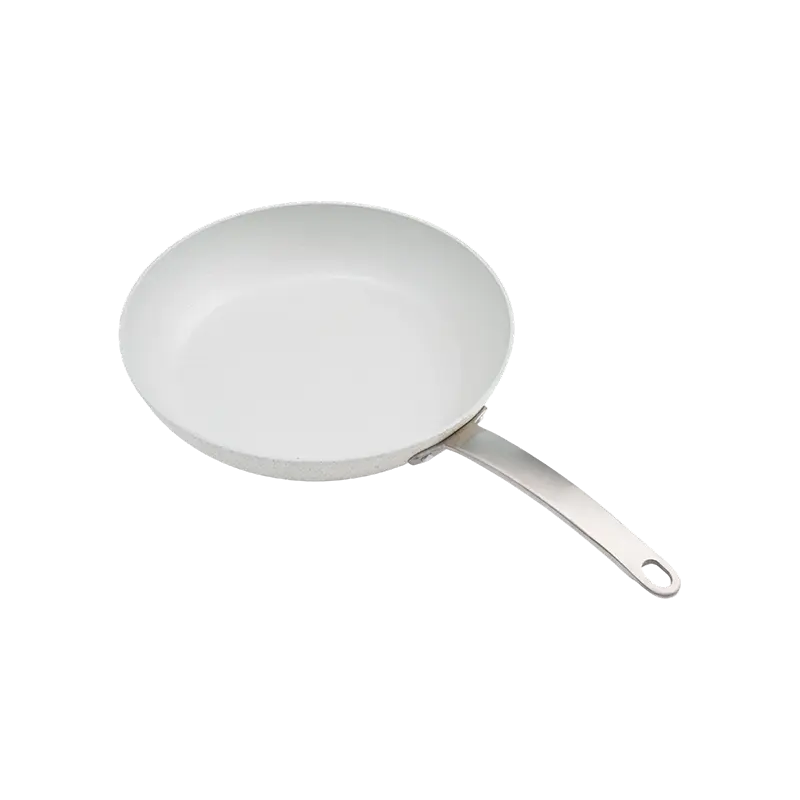 রান্নাঘর - হার্ড অ্যানোডাইজড পণ্য