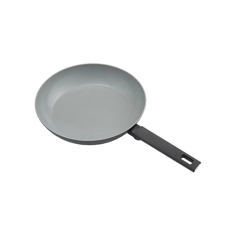 রান্নাঘর - হার্ড অ্যানোডাইজড পণ্য