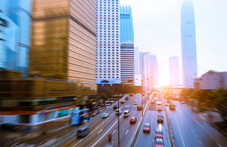2003